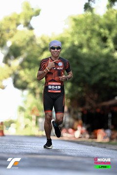 VIETNAM TRIFACTOR 2026 - Ảnh #5265619