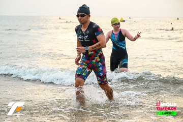 VIETNAM TRIFACTOR 2026 - Ảnh #5283140