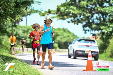 VIETNAM TRIFACTOR 2026 - Ảnh #5281486