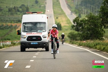 VIETNAM TRIFACTOR 2026 - Ảnh #5284709