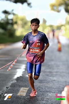VIETNAM TRIFACTOR 2026 - Ảnh #5265300