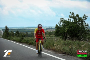 VIETNAM TRIFACTOR 2026 - Ảnh #5278825