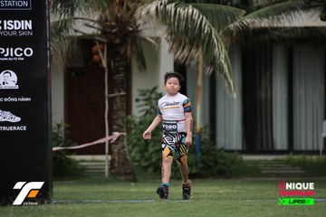 VIETNAM TRIFACTOR 2026 - Ảnh #5262129