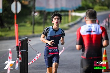 VIETNAM TRIFACTOR 2026 - Ảnh #5269323