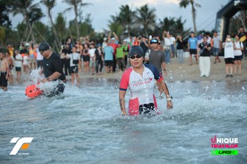 VIETNAM TRIFACTOR 2026 - Ảnh #5262943