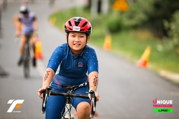 VIETNAM TRIFACTOR 2026 - Ảnh #5270489