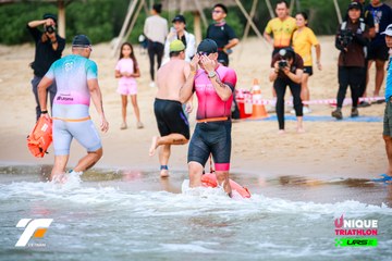 Photo VIETNAM TRIFACTOR 2026 - 0e7029d1503390acb6f877d80567c5b8.jpg