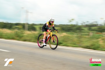 VIETNAM TRIFACTOR 2026 - Ảnh #5285566