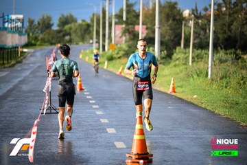 VIETNAM TRIFACTOR 2026 - Ảnh #5268715