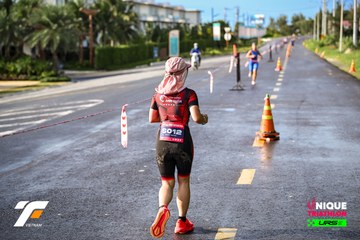 VIETNAM TRIFACTOR 2026 - Ảnh #5269098