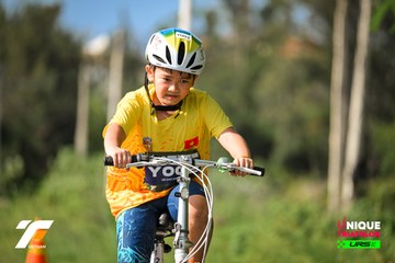 VIETNAM TRIFACTOR 2026 - Ảnh #5269766
