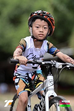 VIETNAM TRIFACTOR 2026 - Ảnh #5265757