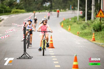 VIETNAM TRIFACTOR 2026 - Ảnh #5270496