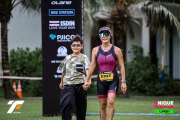 VIETNAM TRIFACTOR 2026 - Ảnh #5287288
