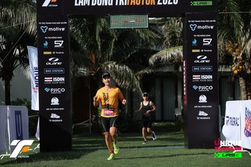 VIETNAM TRIFACTOR 2026 - Ảnh #5263074