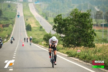 VIETNAM TRIFACTOR 2026 - Ảnh #5284021