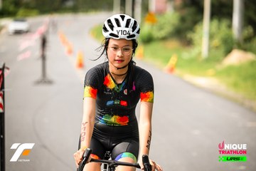 VIETNAM TRIFACTOR 2026 - Ảnh #5270622