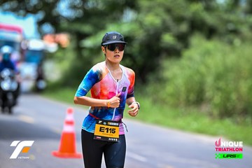 VIETNAM TRIFACTOR 2026 - Ảnh #5281127