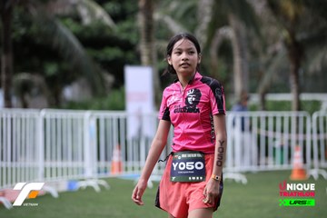 VIETNAM TRIFACTOR 2026 - Ảnh #5264052