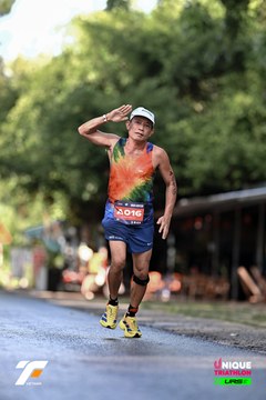 VIETNAM TRIFACTOR 2026 - Ảnh #5265425