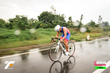 VIETNAM TRIFACTOR 2026 - Ảnh #5268000