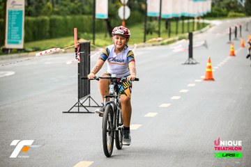 VIETNAM TRIFACTOR 2026 - Ảnh #5270675