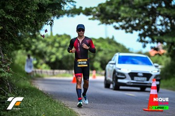 VIETNAM TRIFACTOR 2026 - Ảnh #5280791