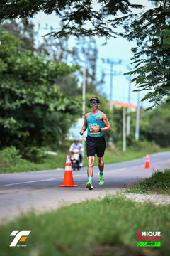 VIETNAM TRIFACTOR 2026 - Ảnh #5280657