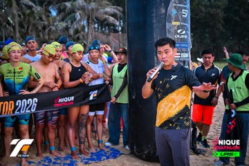 VIETNAM TRIFACTOR 2026 - Ảnh #5279684