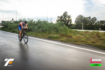 VIETNAM TRIFACTOR 2026 - Ảnh #5268248