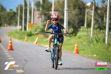 VIETNAM TRIFACTOR 2026 - Ảnh #5269818
