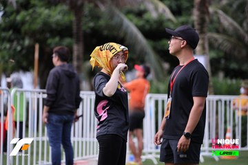 VIETNAM TRIFACTOR 2026 - Ảnh #5262255