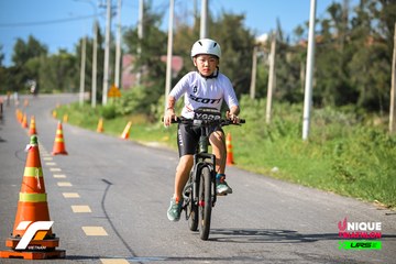 VIETNAM TRIFACTOR 2026 - Ảnh #5269645