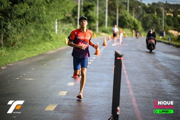VIETNAM TRIFACTOR 2026 - Ảnh #5268885
