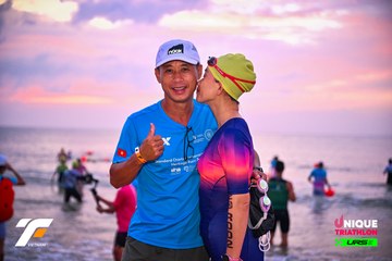 VIETNAM TRIFACTOR 2026 - Ảnh #5279628