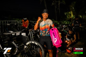 VIETNAM TRIFACTOR 2026 - Ảnh #5267582