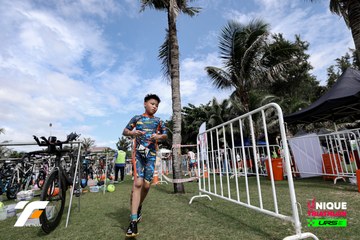 VIETNAM TRIFACTOR 2026 - Ảnh #5267485
