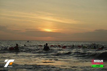 VIETNAM TRIFACTOR 2026 - Ảnh #5262955