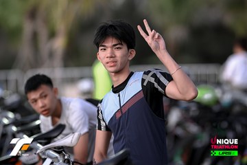 VIETNAM TRIFACTOR 2026 - Ảnh #5264598