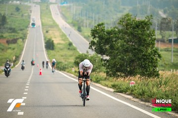 VIETNAM TRIFACTOR 2026 - Ảnh #5284023