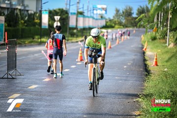 VIETNAM TRIFACTOR 2026 - Ảnh #5269063