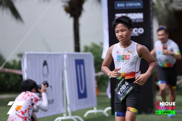 VIETNAM TRIFACTOR 2026 - Ảnh #5263978