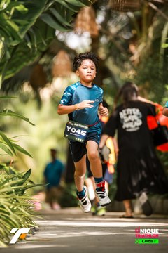 VIETNAM TRIFACTOR 2026 - Ảnh #5271392
