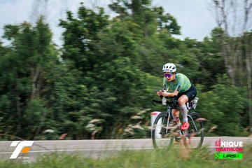 Photo VIETNAM TRIFACTOR 2026 - 0f13856e05cfc4641034e73c96540177.jpg