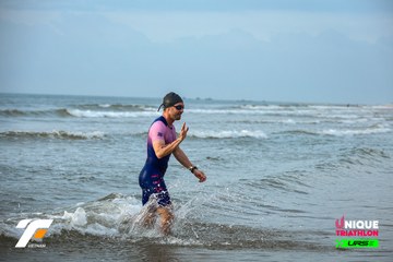 Photo VIETNAM TRIFACTOR 2026 - 0f1aa1292029202f31743fcb945278b0.jpg