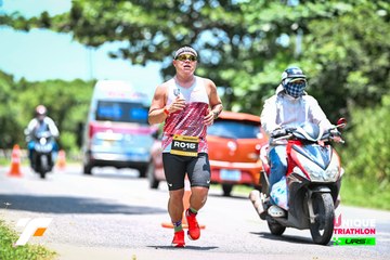 VIETNAM TRIFACTOR 2026 - Ảnh #5281482
