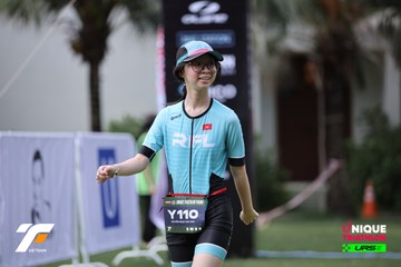 VIETNAM TRIFACTOR 2026 - Ảnh #5264187