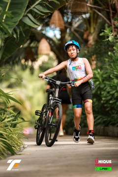 VIETNAM TRIFACTOR 2026 - Ảnh #5271269