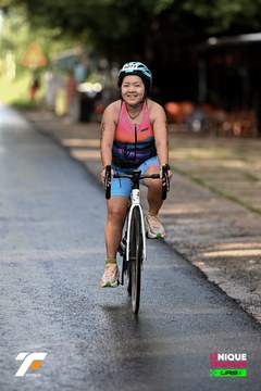 VIETNAM TRIFACTOR 2026 - Ảnh #5265307