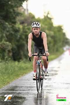 VIETNAM TRIFACTOR 2026 - Ảnh #5264844